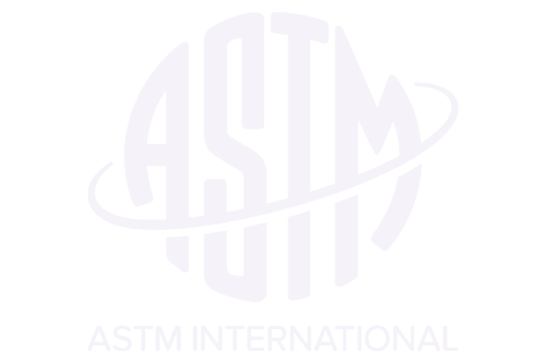 ASTM